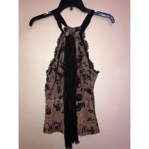 Beautiful Chic Blouse